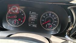 كيا K5